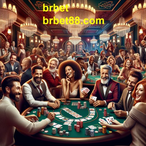 A Fascinante História dos Jogos de Cartas