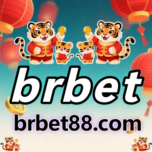 brbet
